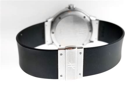 hublot mdm 1710.1 strap